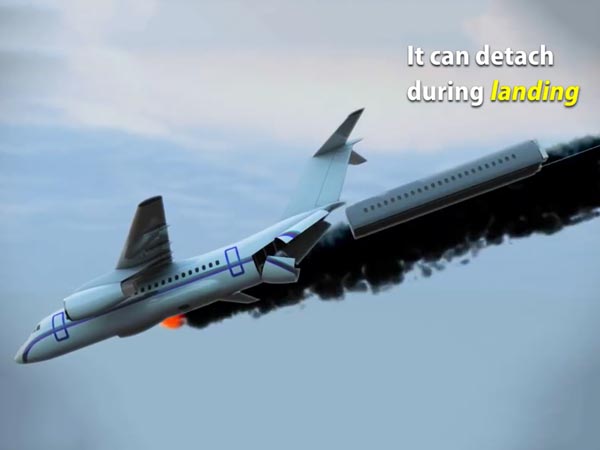 எவ்வளவு நேரம் பிடிக்கும்?