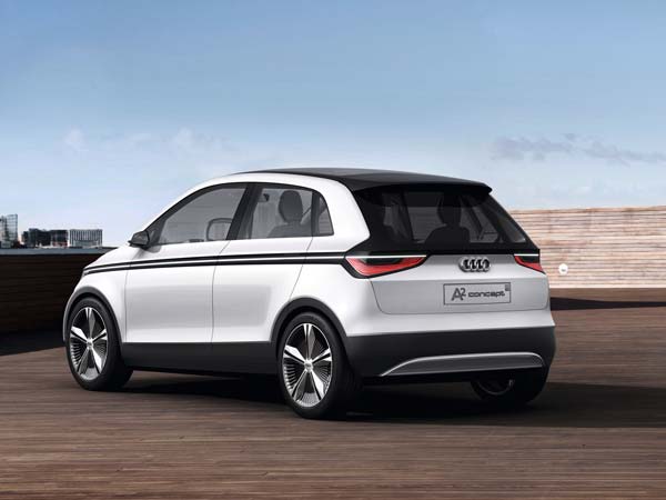 இஞ்ஜின் அமைப்பு;