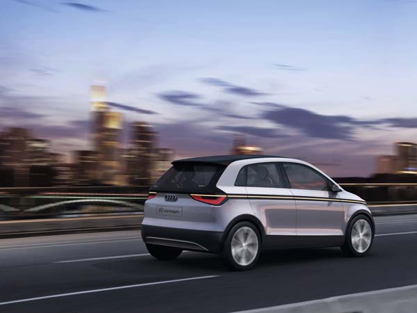 புதிய தொழில்நுட்பம்;