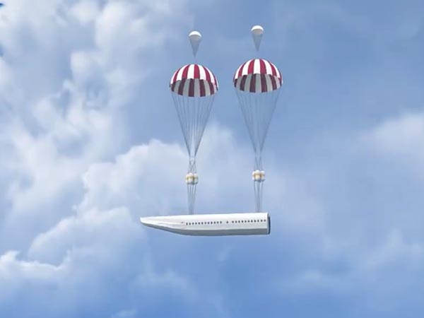 மோட்டார் உலக செய்திகளுக்கு...