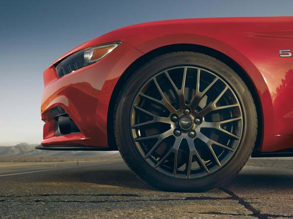 இதர அமசங்கள்;