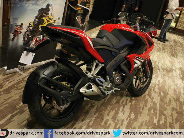 இஎம்ஐ ஸ்கீம் குறித்த விவரங்கள்;