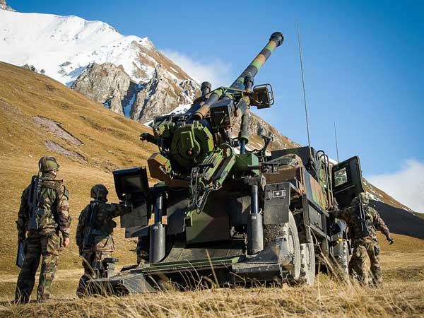 06. பிரான்ஸ்