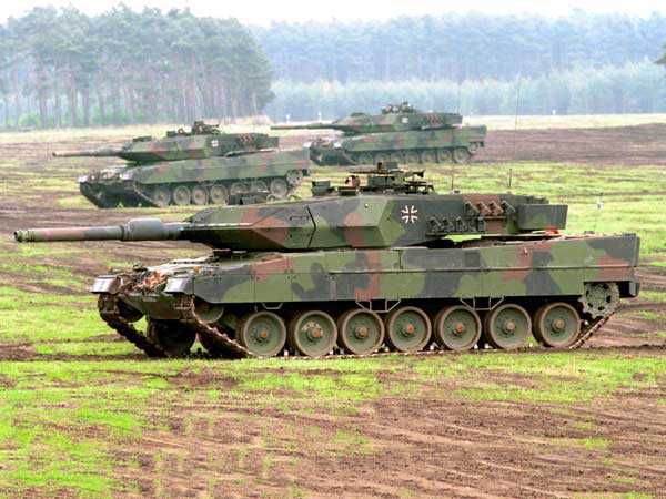 08. ஜெர்மனி