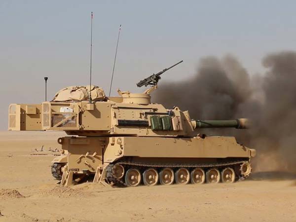 01. அமெரிக்கா