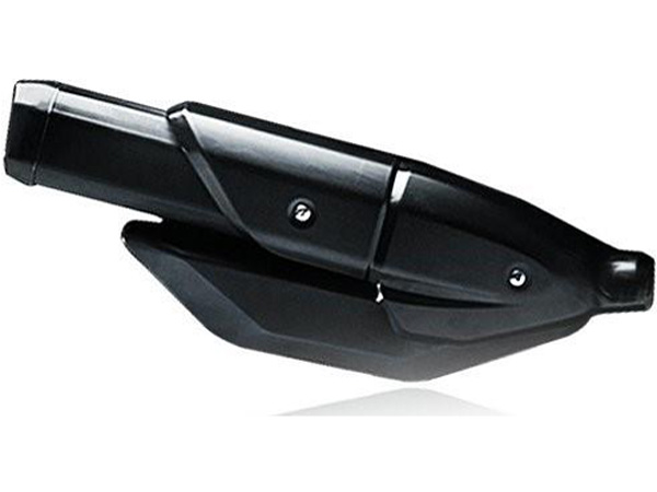 செயல்திறன்