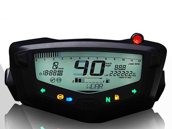 இதர அம்சங்கள்