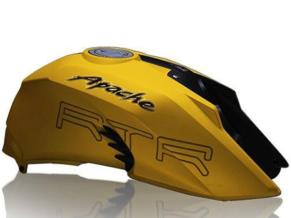 விலை விபரம்