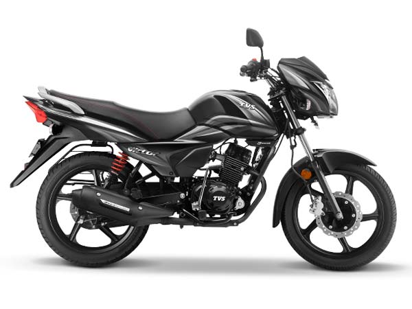 இஞ்ஜின்;