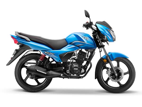 செய்திகள் உடனுக்குடன்;