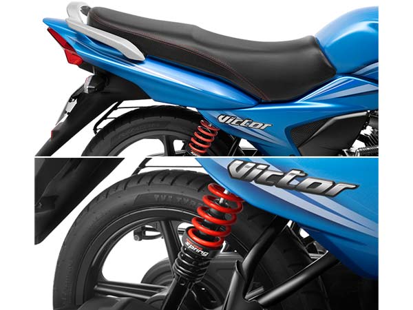 விலை விவரங்கள்;