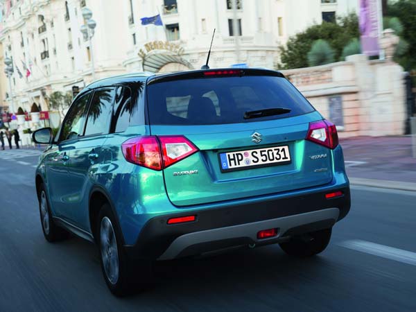  03. ஜப்பானில் ஆய்வு