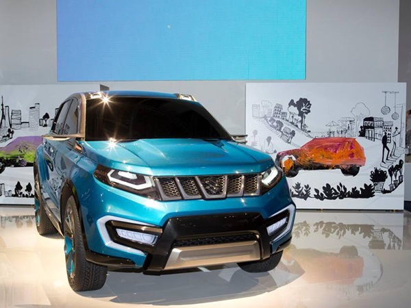 08. பாதுகாப்பு அம்சங்கள்