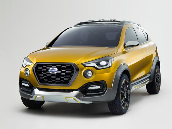 செய்திகள் உடனுக்குடன்;