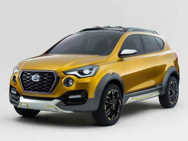 இதர தொடர்புடைய செய்திகள்;