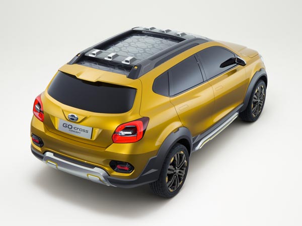 இஞ்ஜின்;