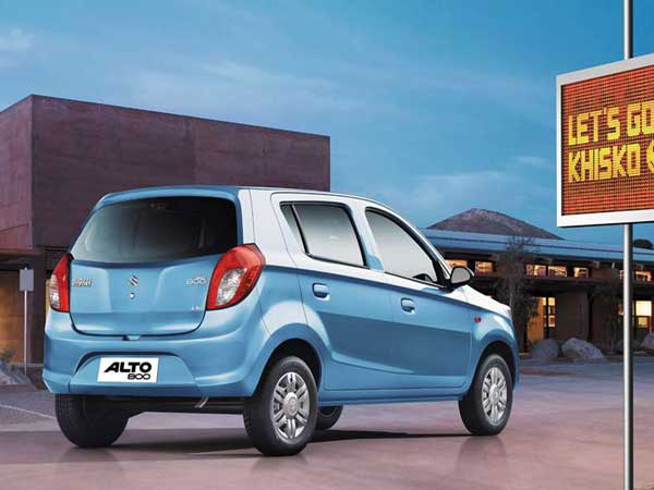 இஞ்ஜின்;