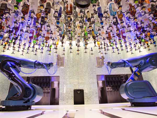 சிறப்பம்ங்கள்