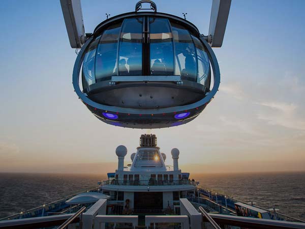 சிறப்பம்சங்கள்