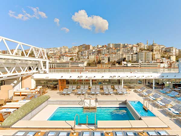 சிறப்பம்சங்கள்