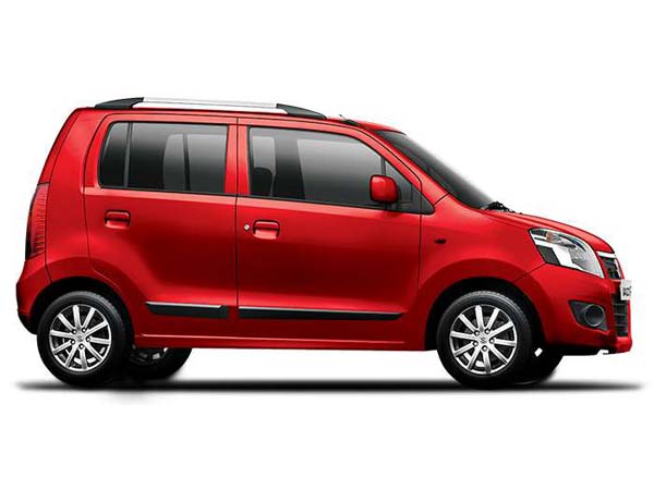 குறைகள்