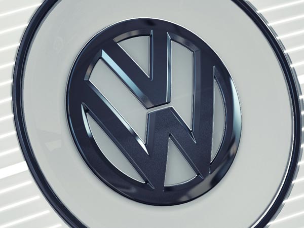 03. உற்பத்தி