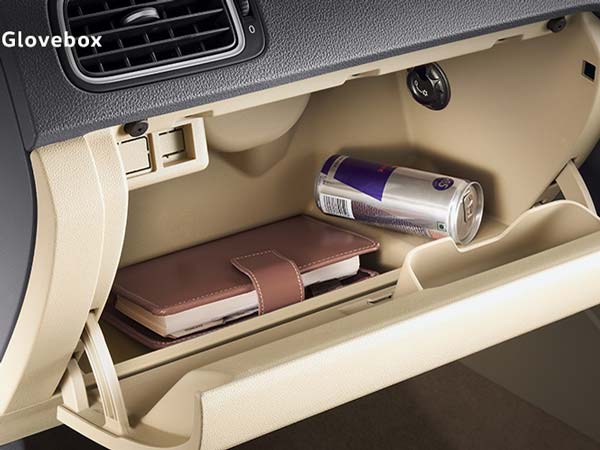 08. மைலேஜ்