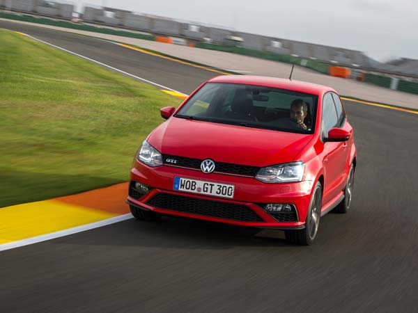 இதர தொடர்புடைய செய்திகள்;