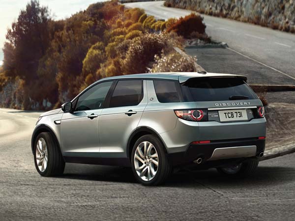 1 பில்லியன் பவுண்ட் முதலீடு;