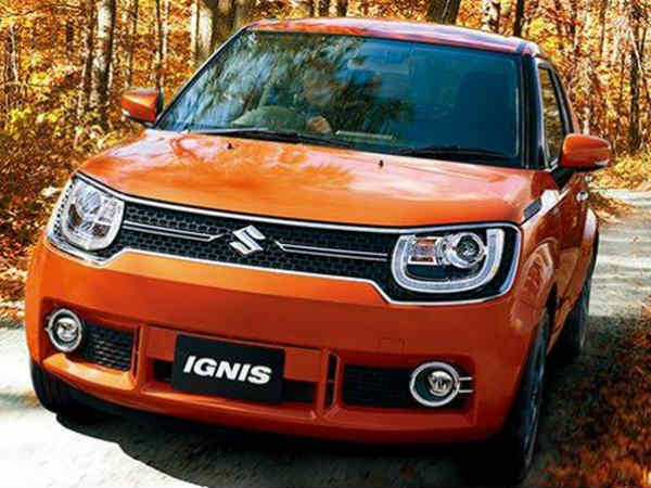 வடிவம் வடிவம்