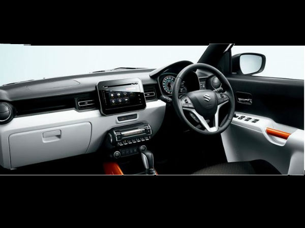 ஹைபிரிட் மாடல் ஹைபிரிட் மாடல்