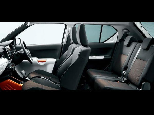 கியர்பாக்ஸ் கியர்பாக்ஸ்