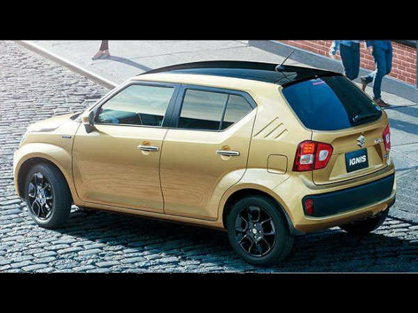 மைலேஜ் மைலேஜ்