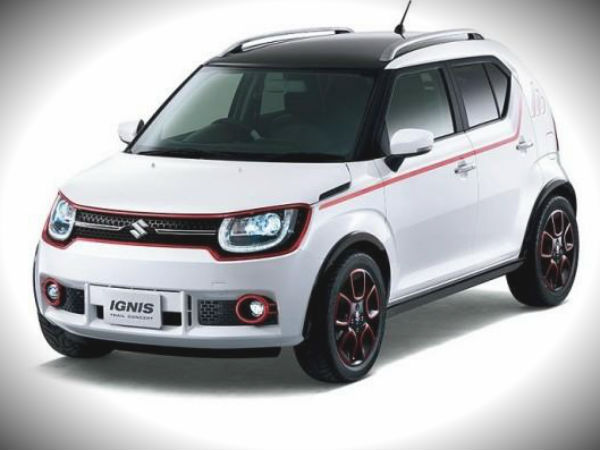 அறிமுக தேதி அறிமுக தேதி