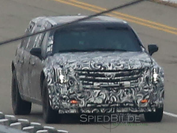  புதிய கார் மாடல்