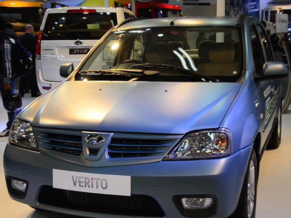 மாசு உமிழ்வுக்கு தீர்வு?