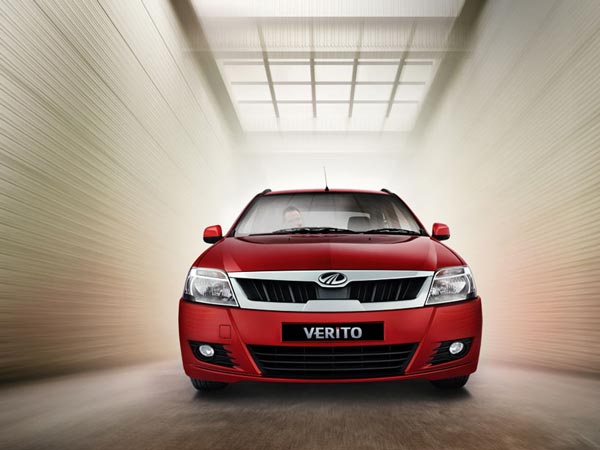 டேக்ஸி சர்வீஸ்களுக்கு பரிந்துரை;