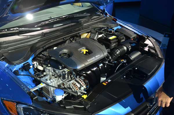 இஞ்ஜின்;