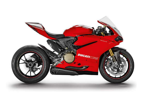 சிறப்பம்சங்கள்