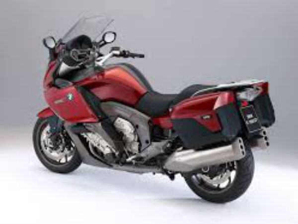  சிறப்பம்சங்கள்