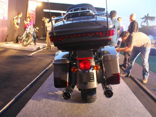 சிறப்பம்சங்கள்