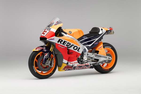 செய்திகள் உடனுக்குடன்;