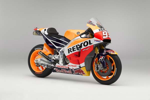 நட்சத்திரங்களும் பங்கேற்பு;