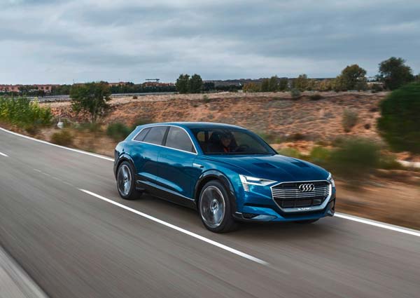 செய்திகள் உடனுக்குடன்; 