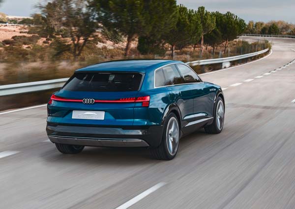 முதல் காட்சிபட்டுத்தல்;