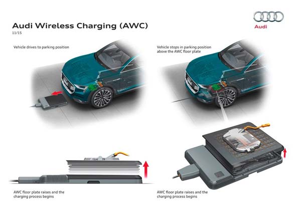 பிற திட்டங்கள் ஒத்திவைப்பு;