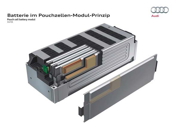 ப்ருசெல்ஸ் நகரில் உற்பத்தில் ஆலை;