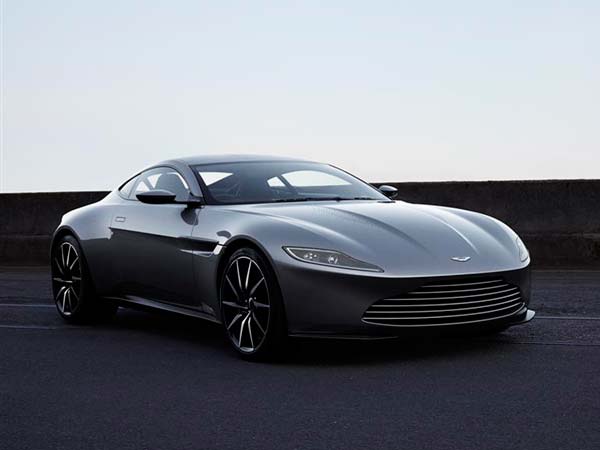 இஞ்ஜின்;