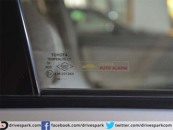  03. சிம்பிள் வழி 