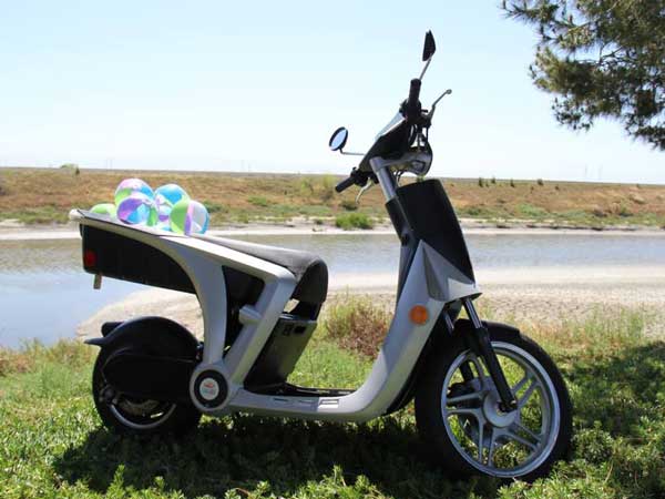 செய்திகள் உடனுக்குடன்;